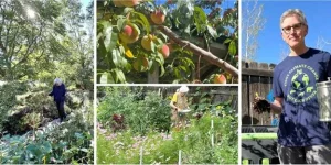 Monthly Newsletter