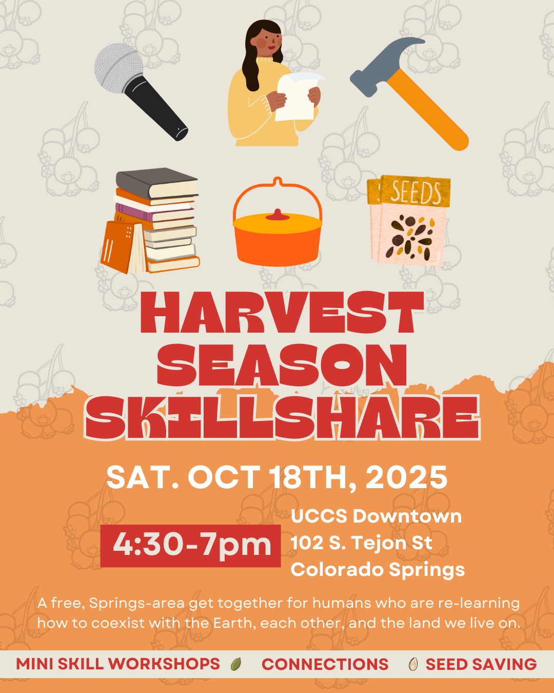 Skillshare-Flyer-Graphic-1