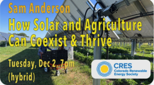 Climate Community Calendar Climate Community Calendar